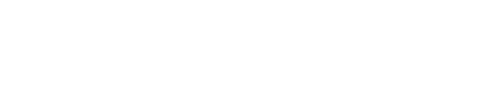 logo_footer-1
