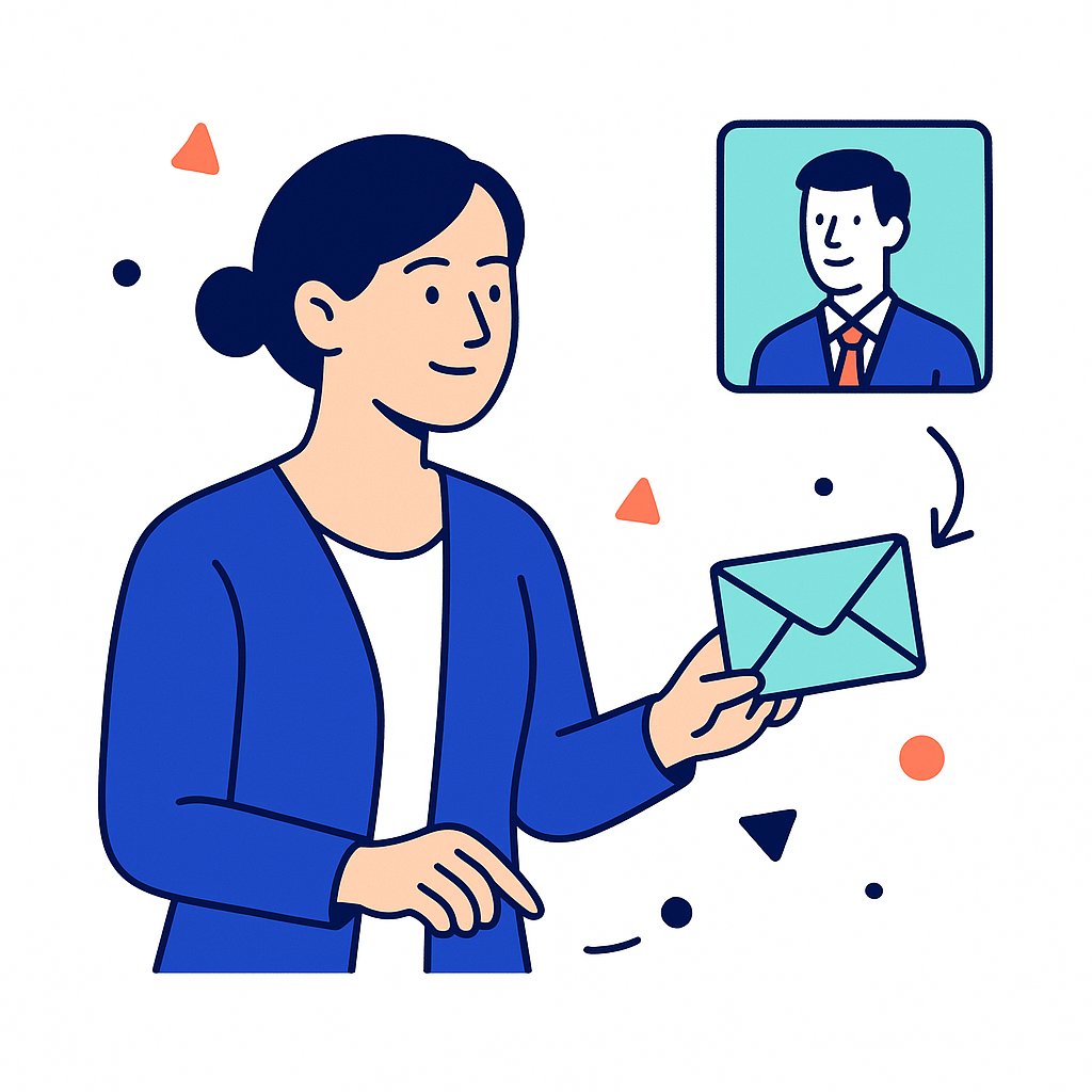 2communication