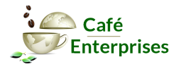 cafeenterpriseslogo