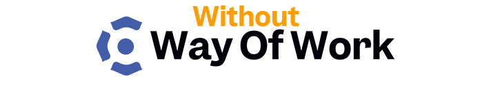 withoutwow