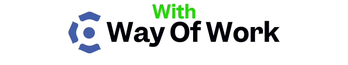 withwow